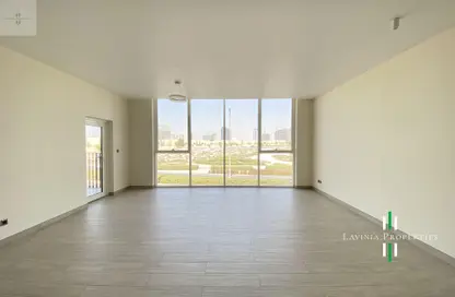 شقة - 2 غرف نوم - 3 حمامات للايجار في Q Gardens بوتيك ريزيدنسز بلوك A - كيو جاردنز بوتيك ريزيدنسز - ارجان - دبي شقة - 2 غرف نوم - 3 حمامات للايجار في Q Gardens بوتيك ريزيدنسز بلوك A - كيو جاردنز بوتيك ريزيدنسز - ارجان - دبي