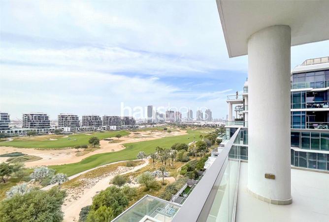 16124486 - صورة العقار 2