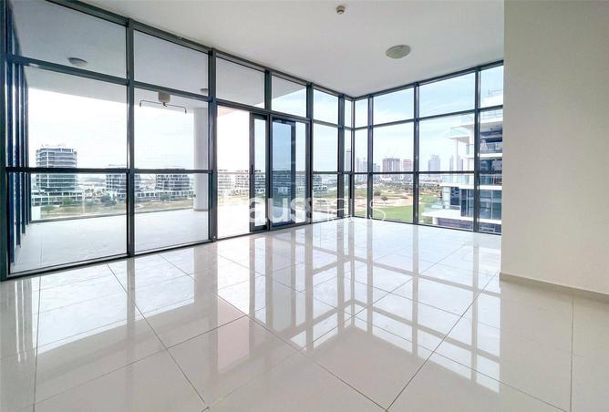 16124486 - صورة العقار 3