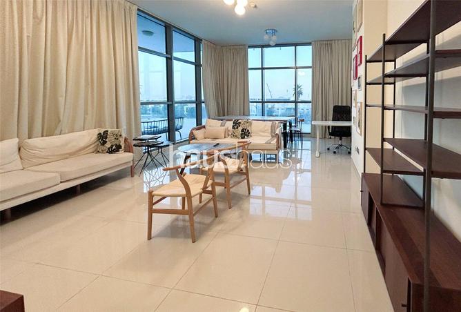 16124486 - صورة العقار 2