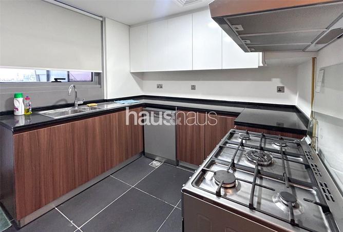 16124486 - صورة العقار 3