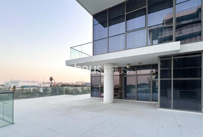 16124486 - صورة العقار 2