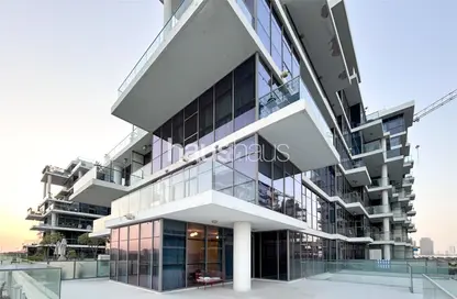 شقة - 3 غرف نوم - 4 حمامات للبيع في ياسمين آيه - الياسمين - داماك هيلز - دبي