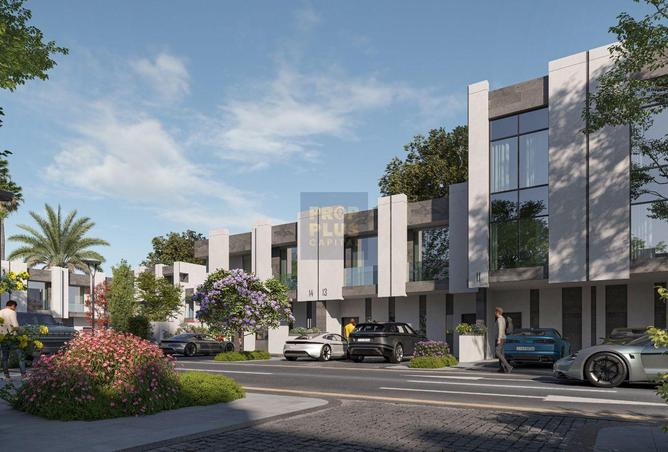 75030934 - صورة العقار 3