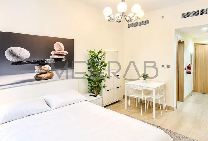 165036951 - Property Image 2