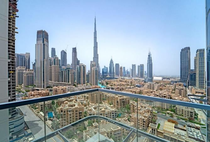 54946295 - Property Main Image