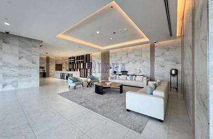 Apartment - 1 - 2 for rent in Gateway Residences 2 - Mina Al Arab - Ras Al Khaimah