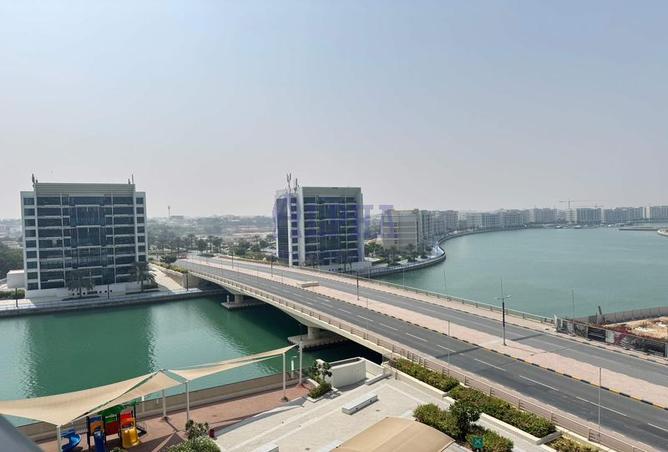 property-image
