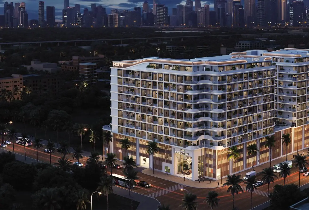 167008266 - Property Main Image