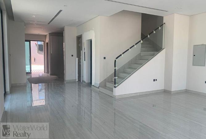 139676742 - Property Main Image