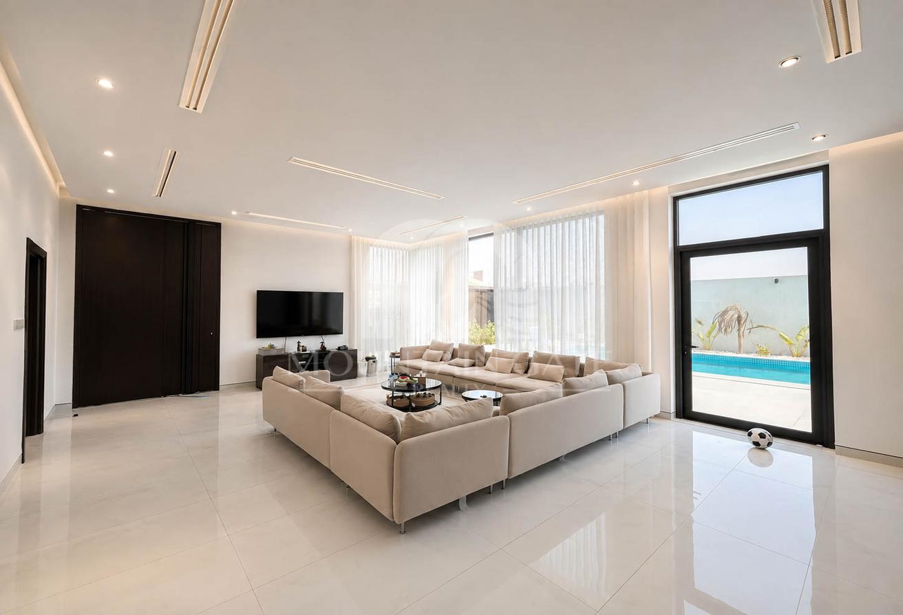 Private Pool | Standalone Villa photo 15