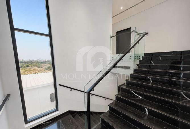 140153254 - Property Image 2