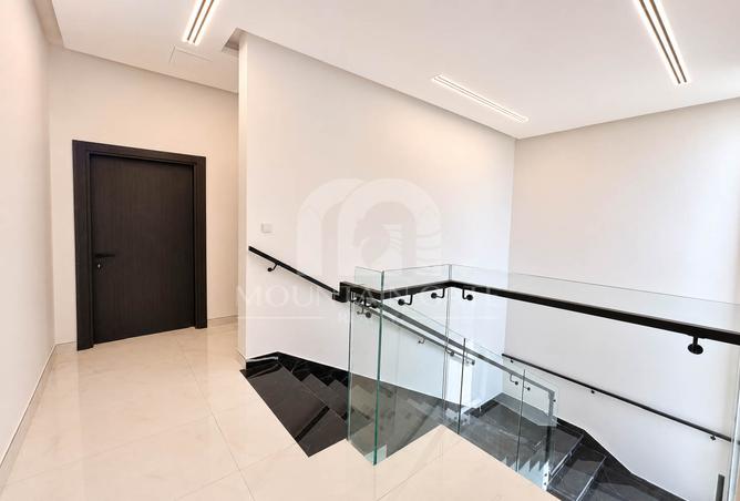 140153254 - Property Image 3