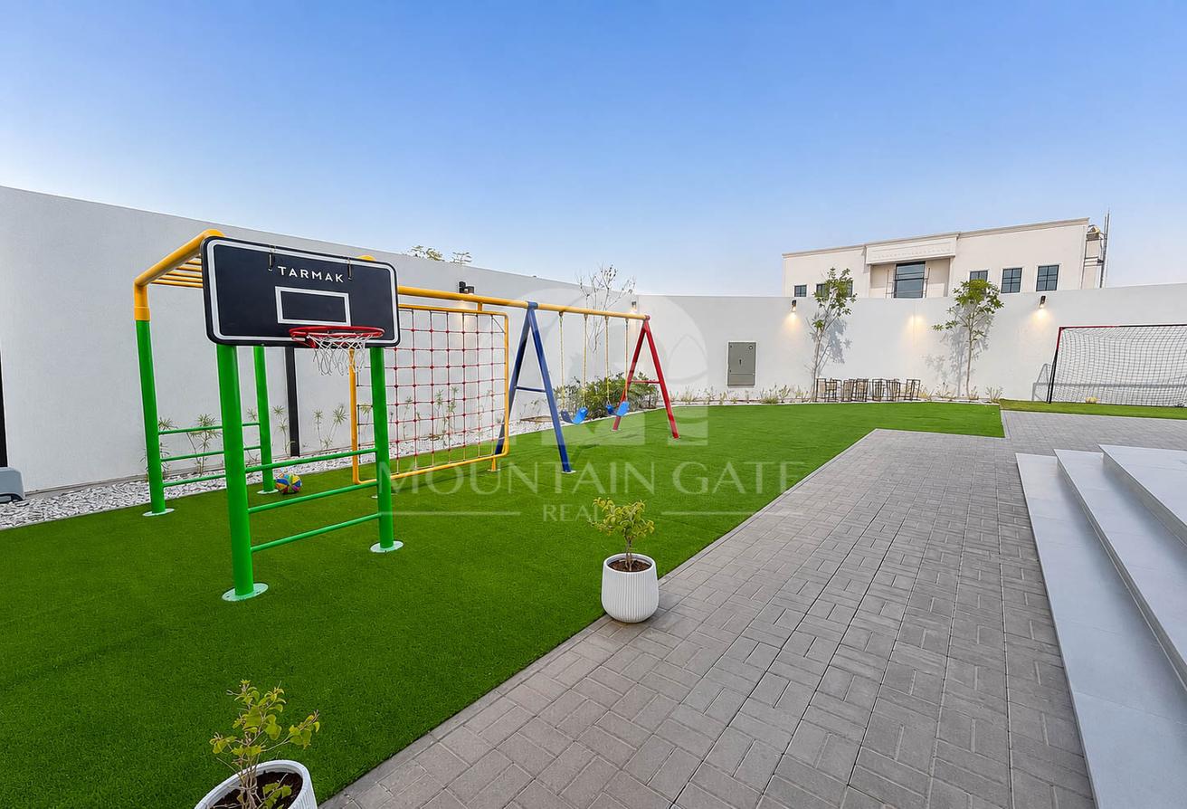 Private Pool | Standalone Villa photo 12