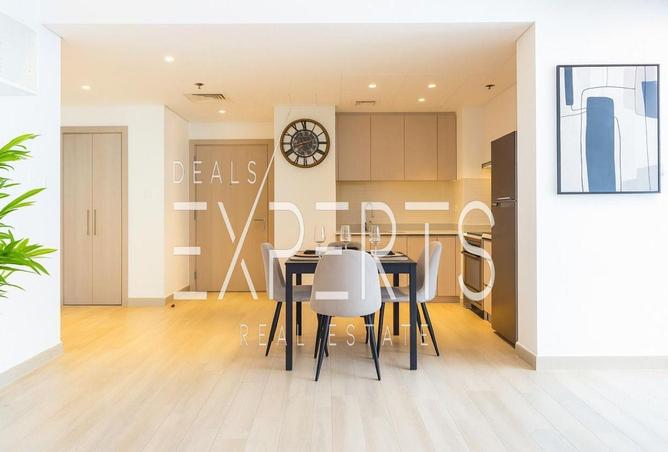 82805624 - Property Image 2