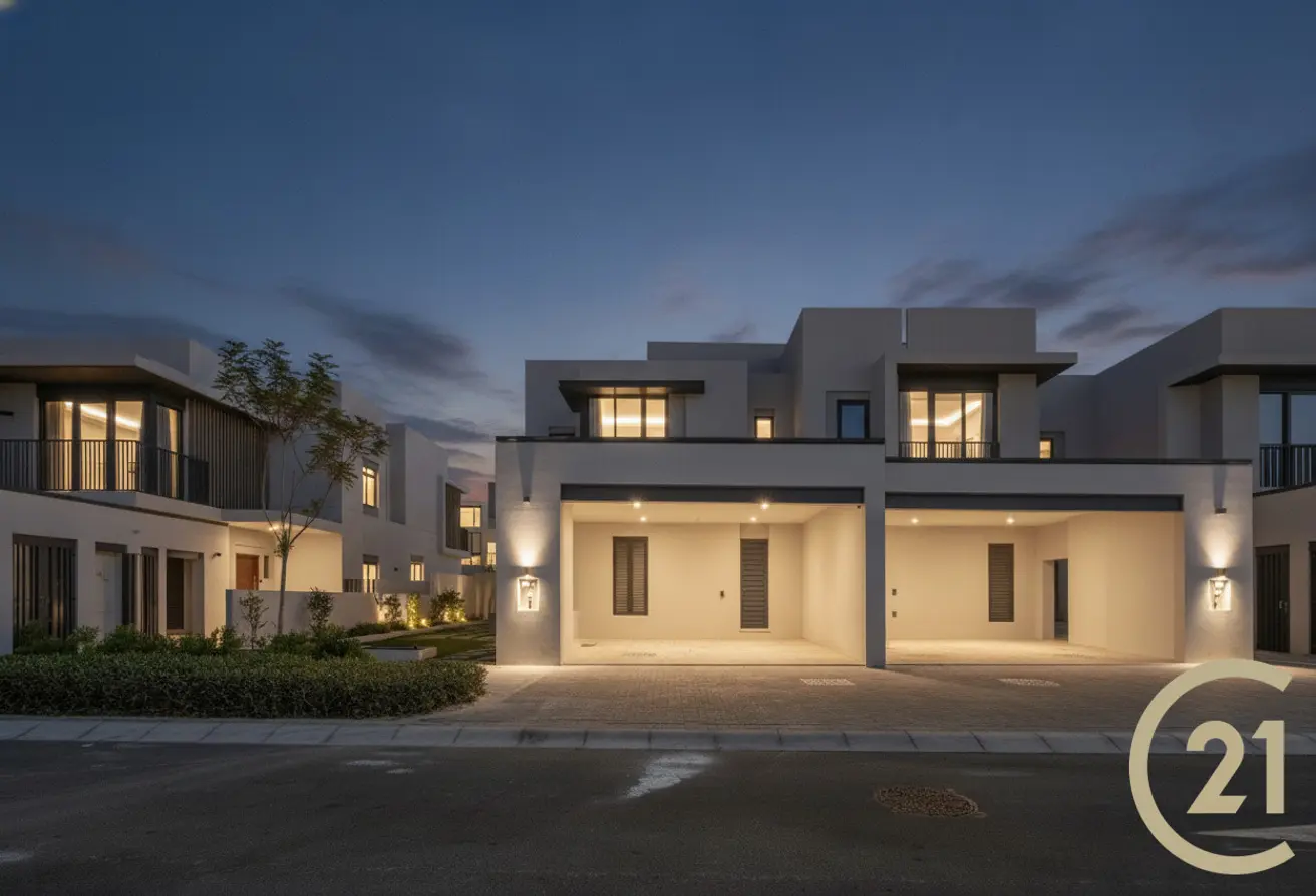 129757374 - Property Main Image