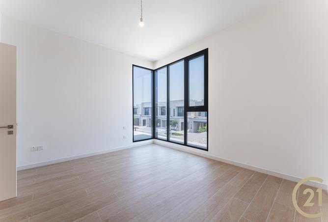 129757374 - Property Image 3