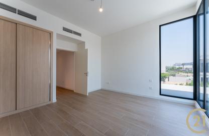 Townhouse - 4 Bedrooms - 5 Bathrooms for rent in Jebel Ali Village Townhouses - Jebel Ali Village - Jebel Ali - Dubai