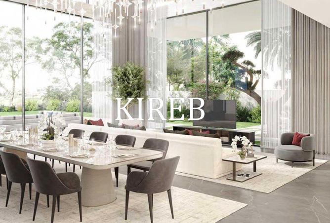 82818909 - Property Image 3