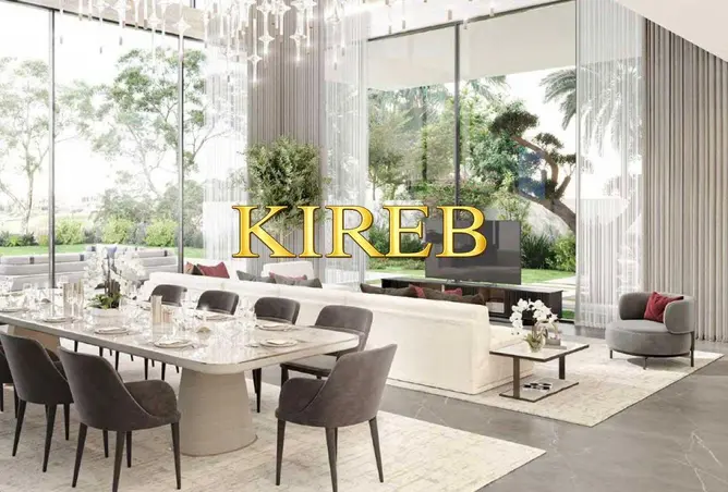 82818909 - Property Image 3