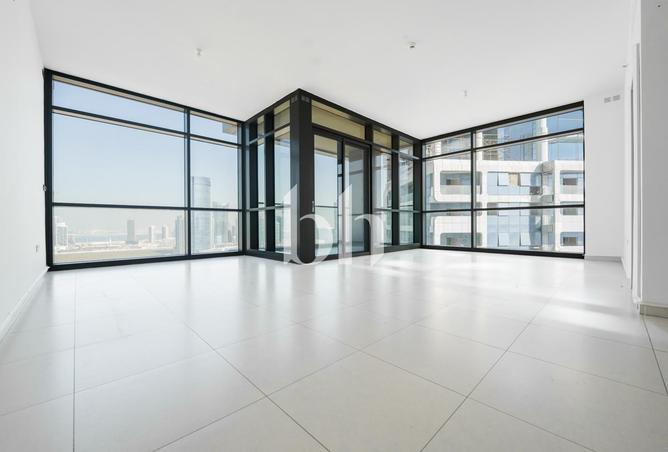 75794743 - الصورة الرئيسية للعقار