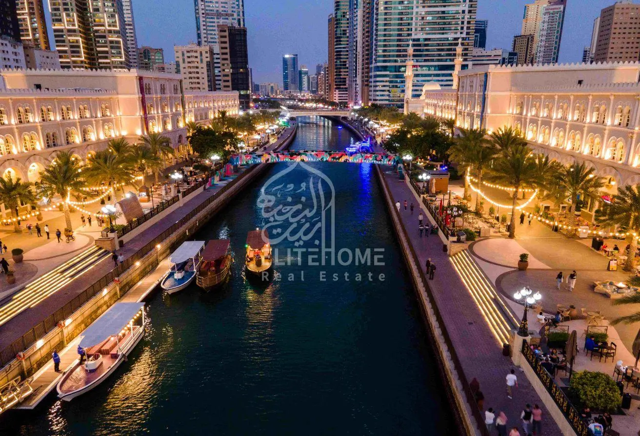 149076943 - Property Main Image
