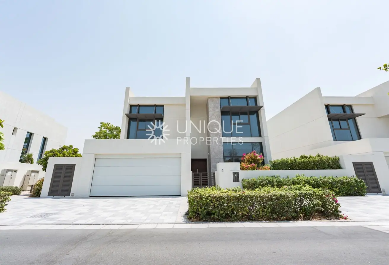 160118158 - Property Main Image