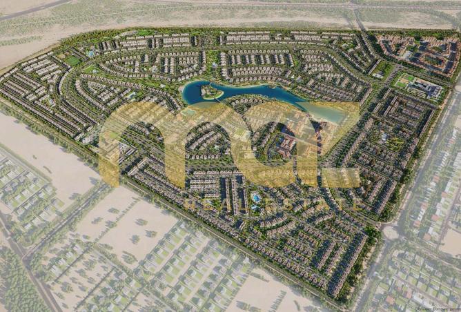 16065879 - صورة العقار 2