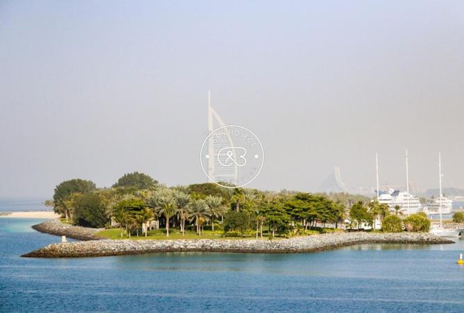 79436912 - Property Main Image