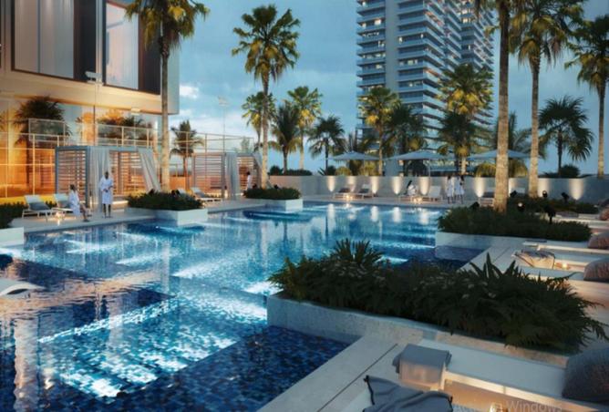 62475719 - صورة العقار 2