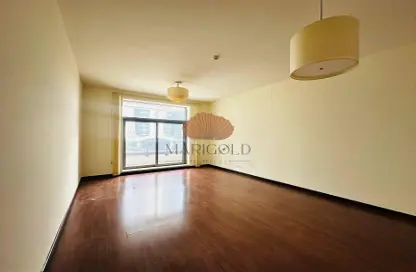 شقة - 2 غرف نوم - 4 حمامات للايجار في برج Green Lakess 2 - ابراج جرين ليك - (JLT) مجمع S - أبراج بحيرات الجميرا - دبي