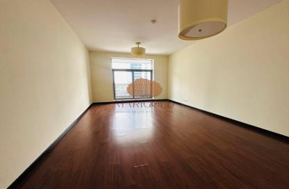 شقة - 2 غرف نوم - 4 حمامات للايجار في برج Green Lakess 2 - ابراج جرين ليك - (JLT) مجمع S - أبراج بحيرات الجميرا - دبي