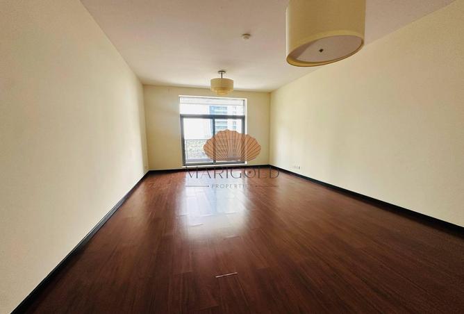 76962074 - صورة العقار 2