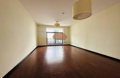 شقة - 2 غرف نوم - 4 حمامات للايجار في برج Green Lakess 2 - ابراج جرين ليك - (JLT) مجمع S - أبراج بحيرات الجميرا - دبي