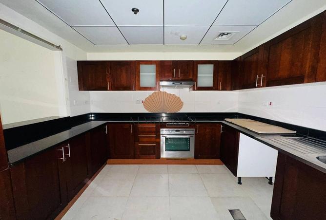 76962074 - Property Image 3