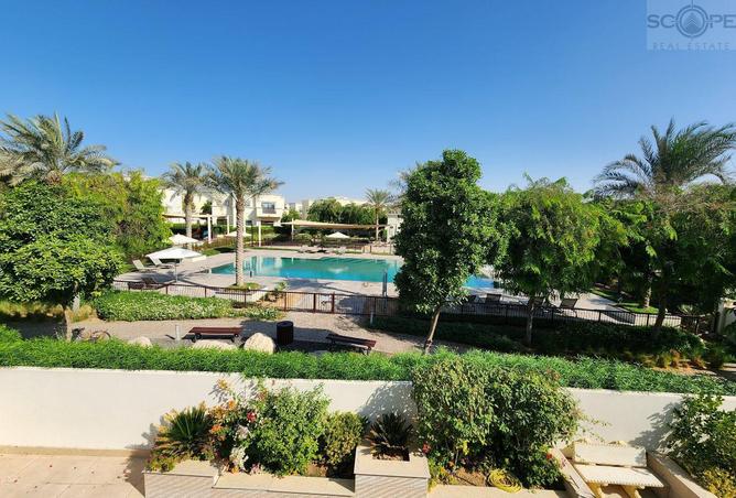 82349966 - صورة العقار 2