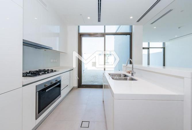 72307455 - Property Image 3