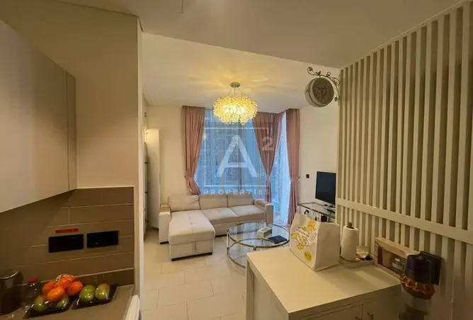 112309097 - Property Image 3