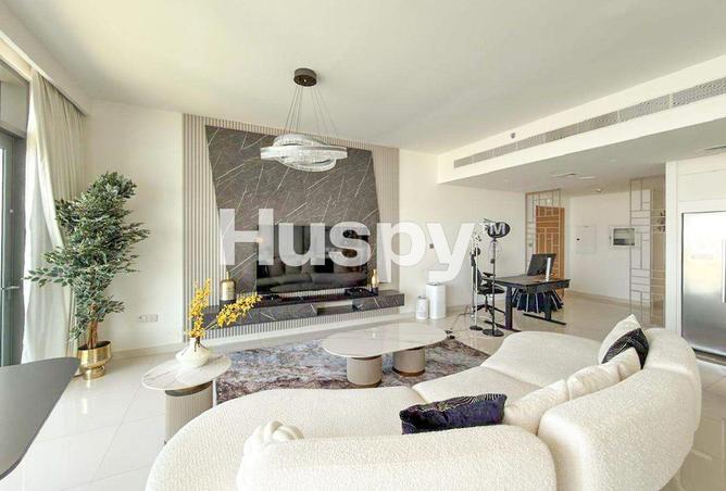 93994756 - Property Image 3