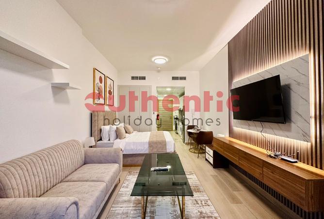 74234961 - Property Image 2