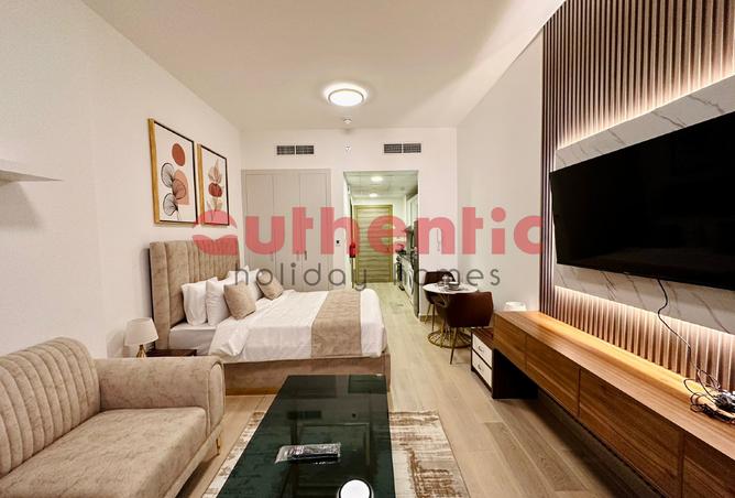 74234961 - Property Image 3