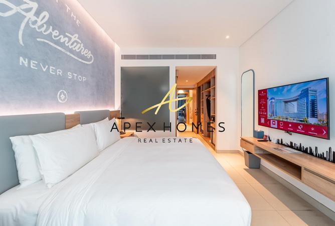 71129423 - صورة العقار 3