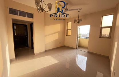Apartment - 1 - 2 for rent in Al Mowaihat 2 - Al Mowaihat - Ajman