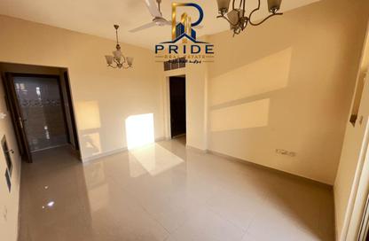 Apartment - 1 - 2 for rent in Al Mowaihat 2 - Al Mowaihat - Ajman