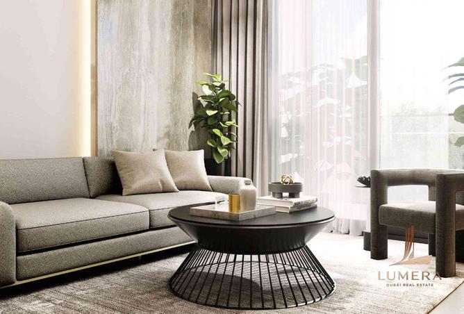 82801831 - صورة العقار 3