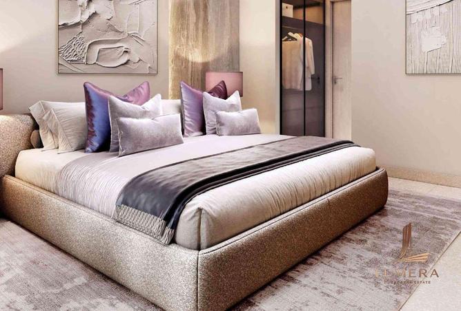 82801831 - صورة العقار 2