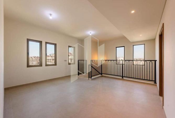 131998261 - Property Image 2