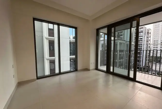 146423073 - Property Image 2