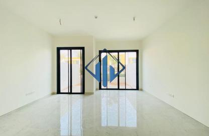 Townhouse - 2 - 4 for rent in Marbella II Villas - Marbella - Mina Al Arab - Ras Al Khaimah