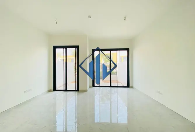 149575082 - Property Image 2